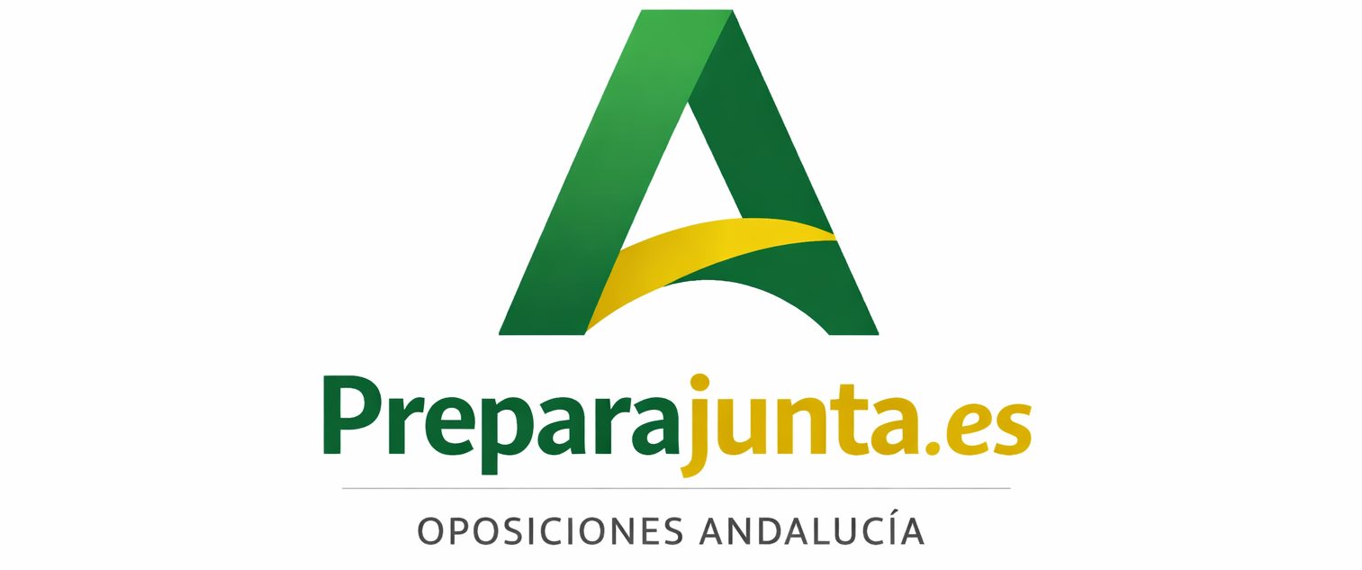 logopreparajunta