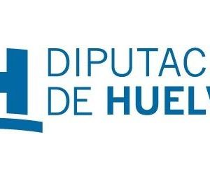 diputacion huelva