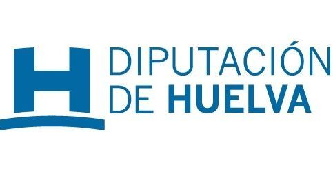 Prevención de la Exclusión y Promoción de la Inserción Social como Prestación Condicionada de Servicios Sociales Comunitarios