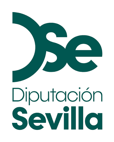 El Programa de Tratamiento Familiar en Andalucía: Marco teórico, modalidades, finalidad, objetivos y profesionales que lo integran. Funciones específicas de la Educadora o Educador Social.
